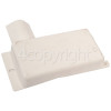 Delonghi PX906 Terminal Protection Plate