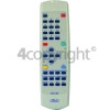 Classic IRC81486 Remote Control