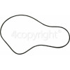 Inner Door Cover Gasket