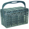 KDW243A/A Cutlery Basket