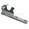 SFF4DS11 Door Hinge - Middle L/H