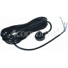 BISSELL Ready Dry 79T3E Power Cord