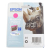 Epson 600 Genuine T1003 Magenta Ink Cartridge