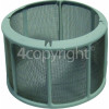 Ariston Outer Filter