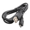 LG GS290 Data Cable