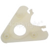 Kenwood KMM020 Motor Mount Moulding