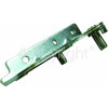 Sharp SJF77PC-SL Refrigerator Hinge Bottom Left