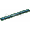 Whirlpool GS 2594/0 OEKO LINE Pin For Wheel