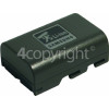 Samsung SB-L220 Camcorder Battery