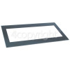 Beko Front Door Inner Glass