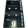 Rangemaster Hob Top Plate