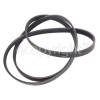 Samsung B1215J Poly-Vee Drive Belt - 1270J5