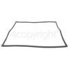 Rangemaster Door Seal