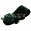 Rangemaster 91930 PROFESSIONAL PLUS 90 NG BLACK Capillary Clip Ckr 5680