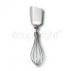 Braun Whisk Complete