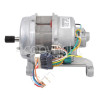 Baumatic BTWM1 Motor BTWM1 And BTWM4