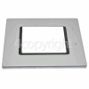 Rangemaster Lefthand Outer Door
