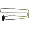 Creda Heater Element