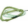 Rangemaster 7279 90 DF NG FSD green PH Obsolete Lead:Ht-grill 6448100429