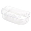 Maytag G32026PEKB Door Shelf Bottle Rack