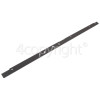 Rangemaster 6448 Issue No 20 110 DF NG silver Heat Deflector