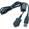 Samsung USB Cable