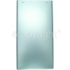 Rangemaster Tall Bevelled Oven Door Outer Panel