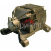 Ariston C 145 E (X) R Motor