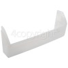 Electrolux Fridge Door Lower Bottle Shelf