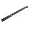 Rangemaster 131930 FALCON CLASSIC FX 90 DF CRM/BRS AUSTRALIA Kickplate