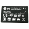 LG GM360GO SBPL0098201 Mobile Phone Battery