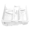 Whirlpool Detergent Drawer