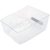 Siemens Vegetable Drawer / Container