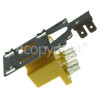 Flavel Mains Supressor - Interference Filter