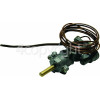 Rangemaster 5331 110 NG green Thermostat