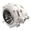 AEG Tub Welded Assy