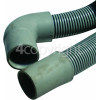 Beko D2731FW Drain Hose