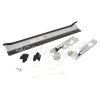 Diplomat Door Hinge Kit