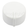 Whirlpool DW1W Control Knob
