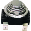 Servis Thermostat