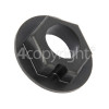 AEG L57700 Bearing