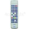 70TA721211 IRC81282 Remote Control