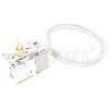 Lec T2004W (444446536) Thermostat 0060815517