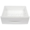 Servis Freezer Drawer - Middle