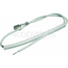 Kenwood DF320 Thermal Fuse 190°C