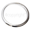 Creda 48424T Bezel - Element