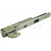 Brandt DME555XE1 Hinge Assembly