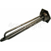 Delonghi ERH2000 Heater Element