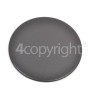 Delonghi 6140 GG.1B GB 62mm Burner Cap Medium Semi Rapid
