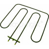Rangemaster Base Oven Element 1200W